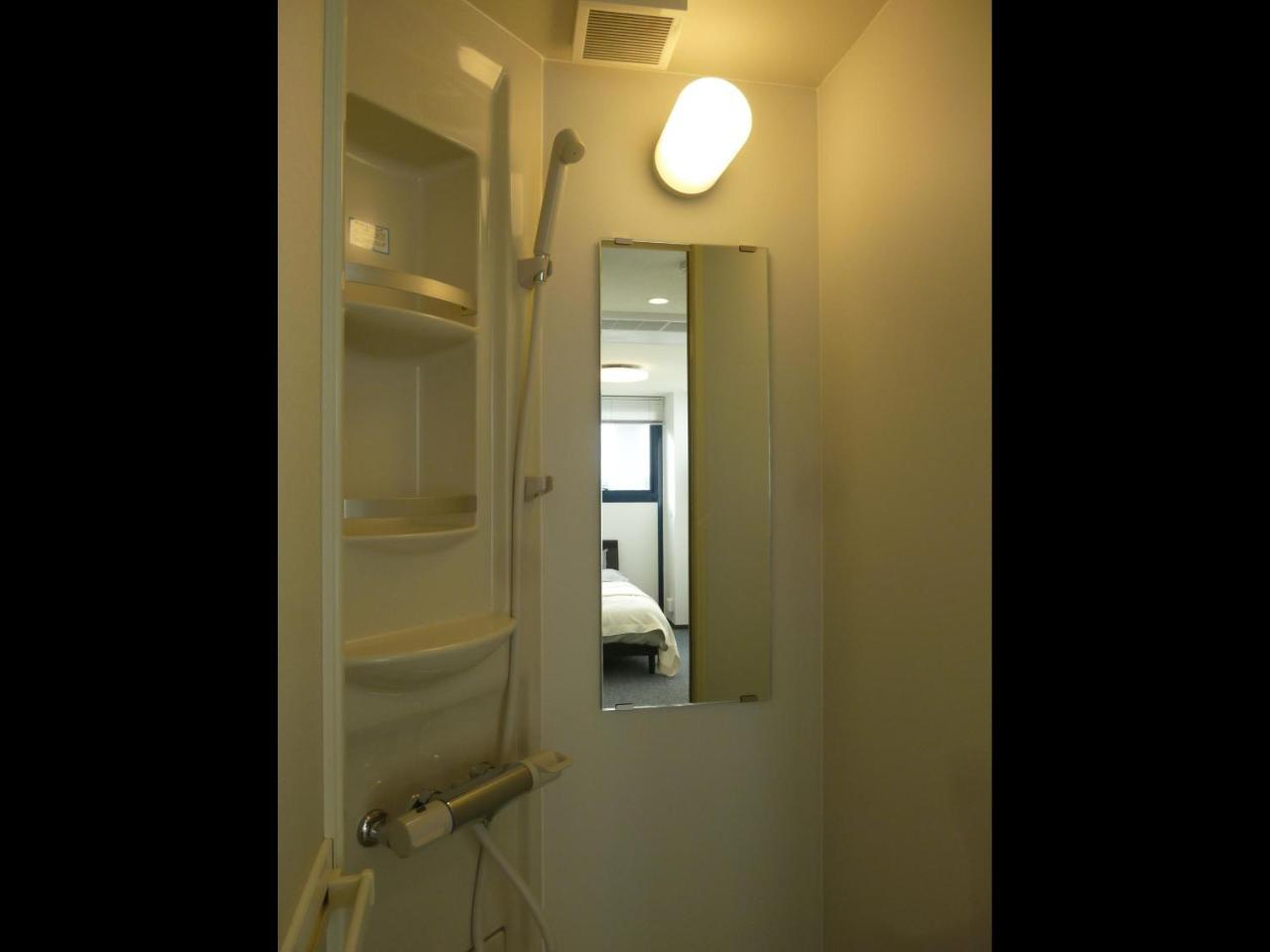 Apartamento Nagoya Motoyama House B Exterior foto